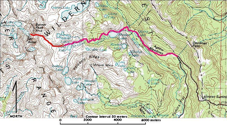 Topo Map-75%