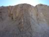 Photo Number 6