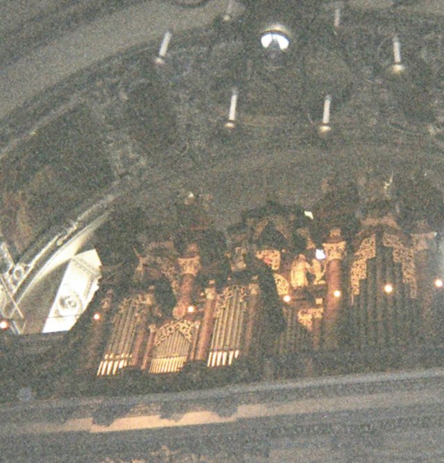 cathedralorgan.jpg