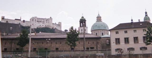 salzburgcastle.jpg