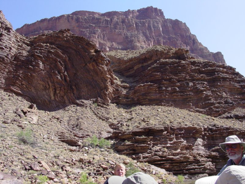 dsc03093.jpg