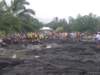 imgp3595_small.jpg