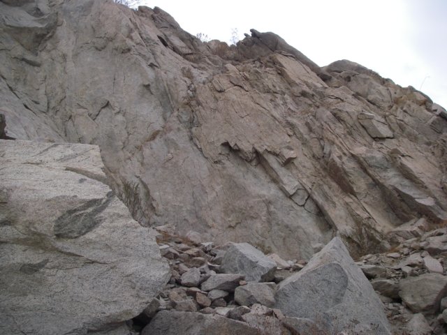 quartzdiorite.jpg