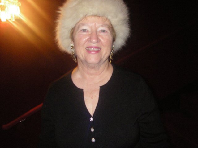 imgp0086.jpg