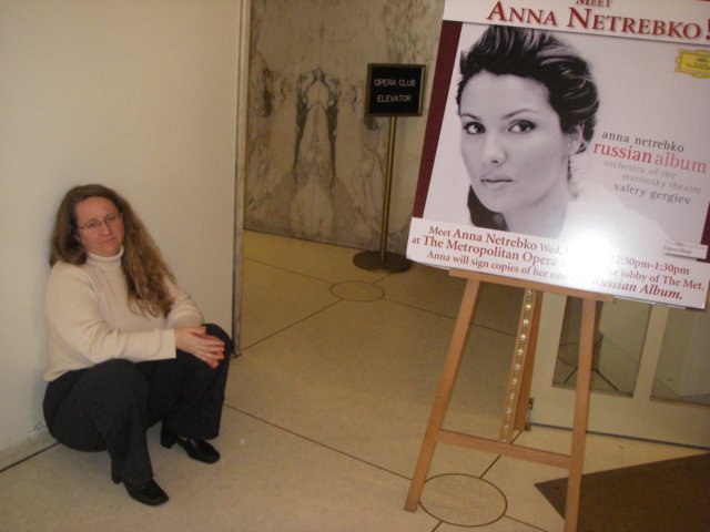 imgp0123.jpg