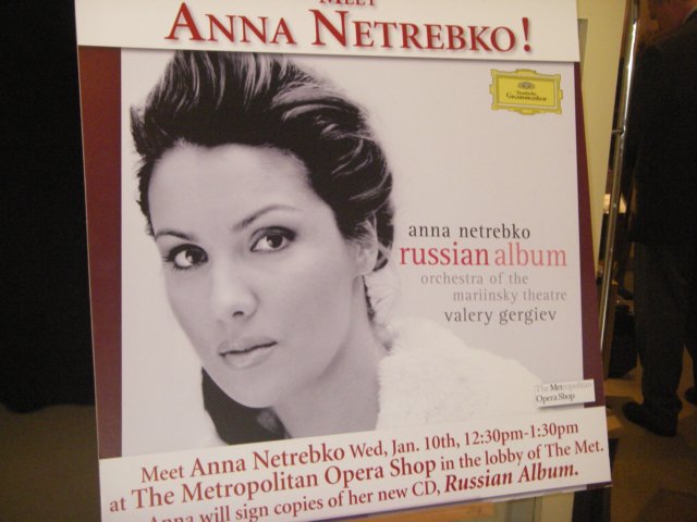 imgp0124.jpg