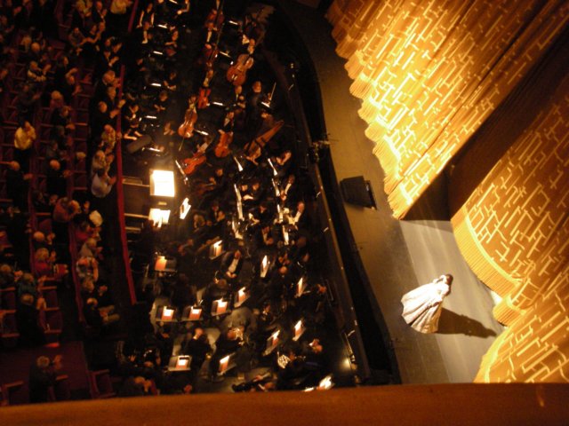 imgp0137.jpg