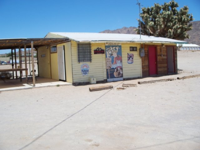 Photograph