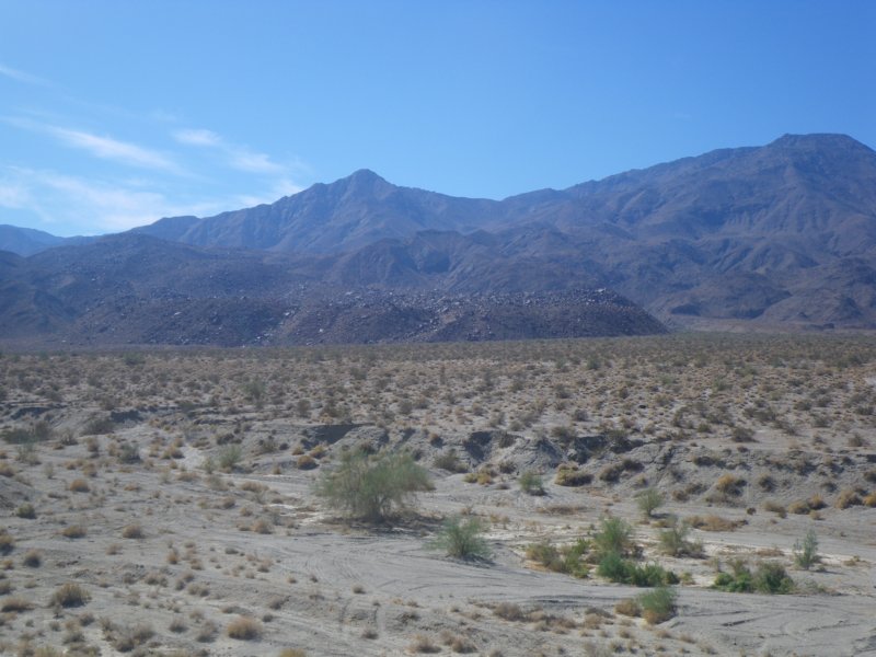 imgp0674.jpg