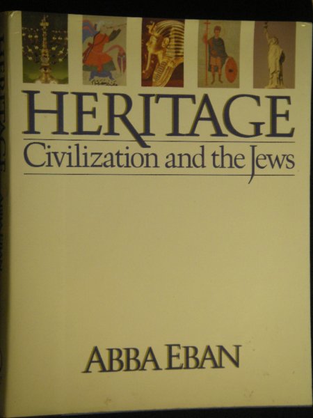 imgp0070.jpg