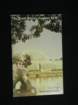 imgp0434_small.jpg