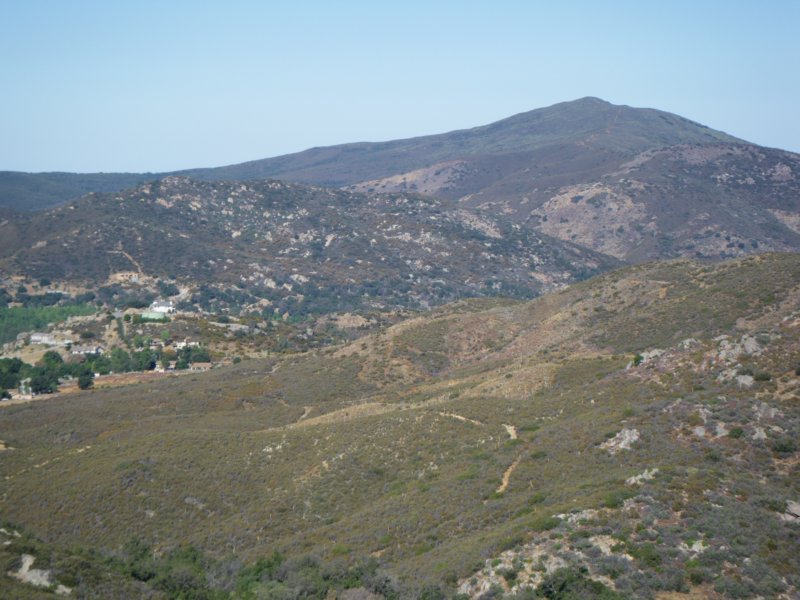 imgp9759.jpg