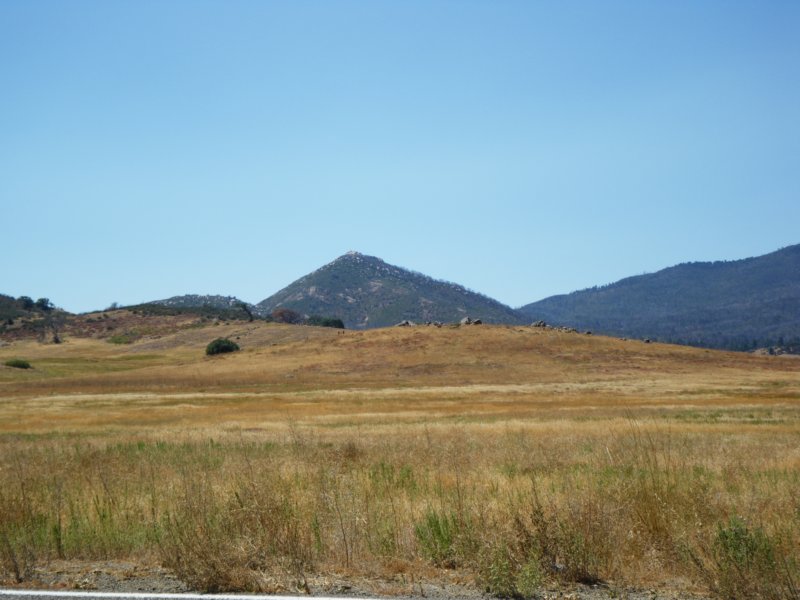 imgp9891.jpg
