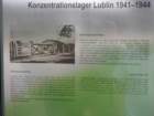 imgp1622_small.jpg