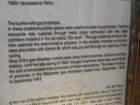 imgp1646_small.jpg
