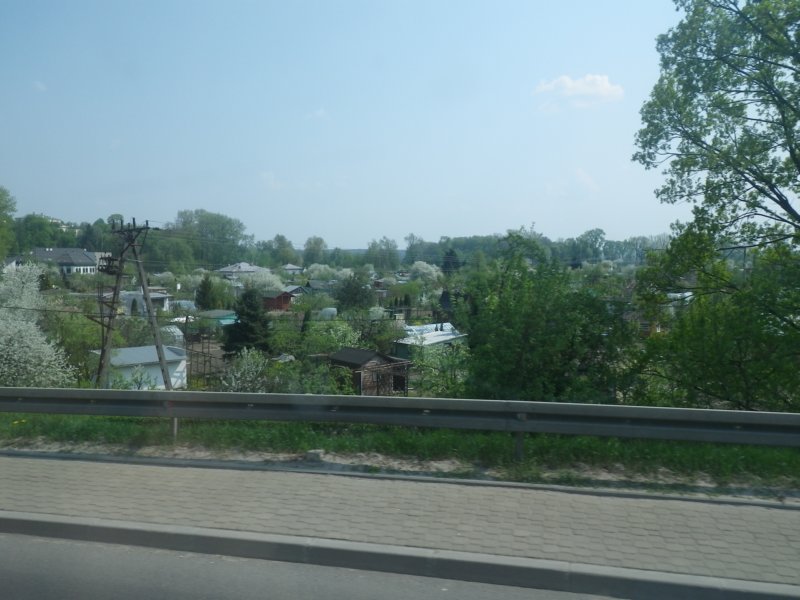 imgp1698.jpg
