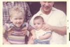 davidbloom2yr4moandbabyjohnciolfi45mojan301966001_small.jpg