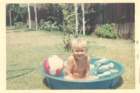 davidbloomallwetinthepoolaug91966_small.jpg