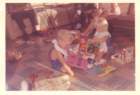 davidbloomcarolynwhitehouseenjoyinggiftsoct31965_small.jpg