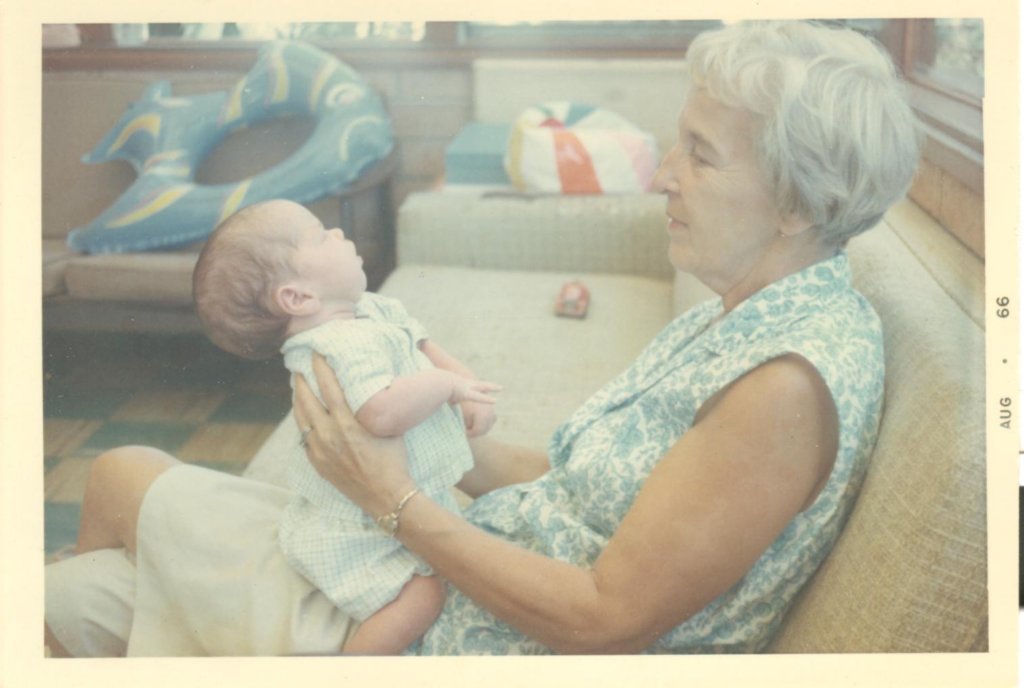 jeffreybloom3weeksandgrandmaaug91966.jpg