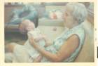 jeffreybloom3weeksandgrandmaaug91966_small.jpg