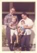 martyanddavidbloomedandjohnciolfijan301966_small.jpg