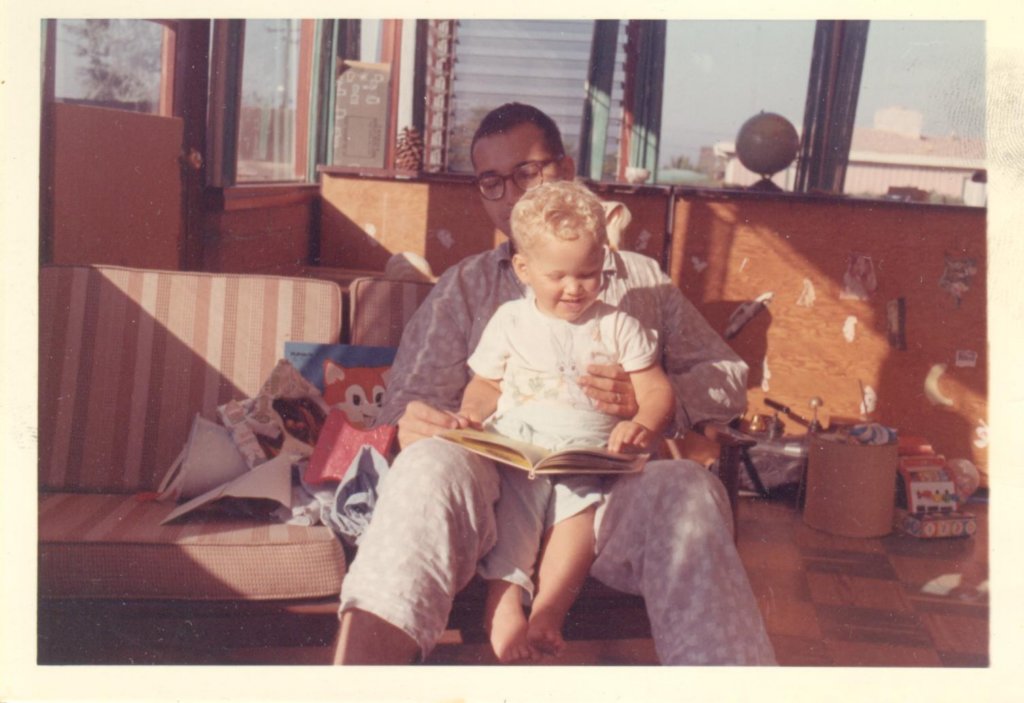 ndbirthdaymorningletsreadmynewstorydaddyoct31965.jpg