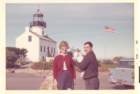 sandyedandjohnciolfipointlomalighthousedec1965001_small.jpg