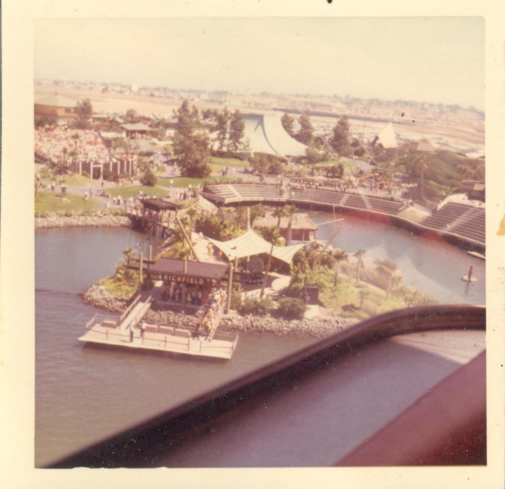 seaworldsummer1968.jpg