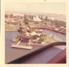 seaworldsummer1968_small.jpg