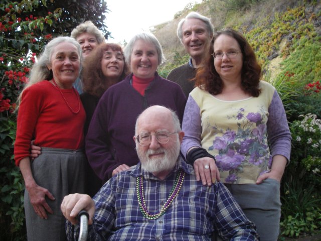 imgp0012.jpg