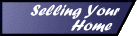Sell Your Home with Sherry's partner Michelle Serafini