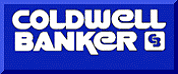 La Jolla Real Estate by Coldwell Banker - Real Estate for sale in La Jolla, Oceanside, Del Mar, Pacific Beach, Rancho Santa Fe, Point Loma, Coronado, Mission Beach, San Diego, California Real Estate