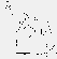 Figure 7-Route map for second day