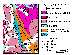 Figure 12-Geologic map of the Pine Creek pendant and environs