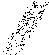 Figure 5-Generalized block diagram of Owens Valley and adjacent ranges (from Von Huene and others, 1963).