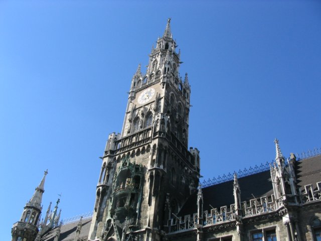 Photograph