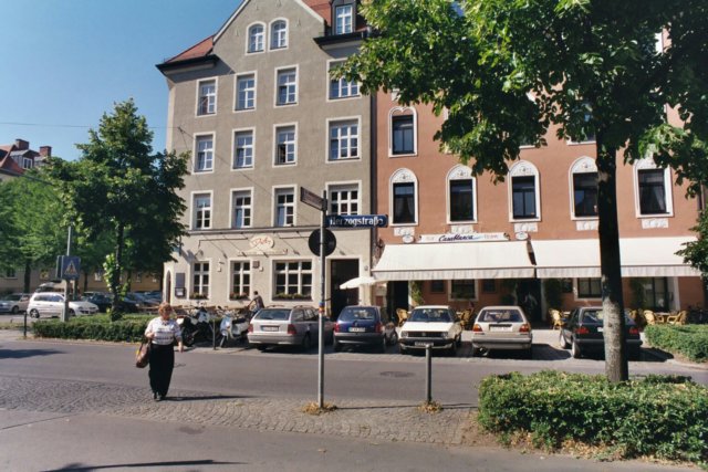 Photograph